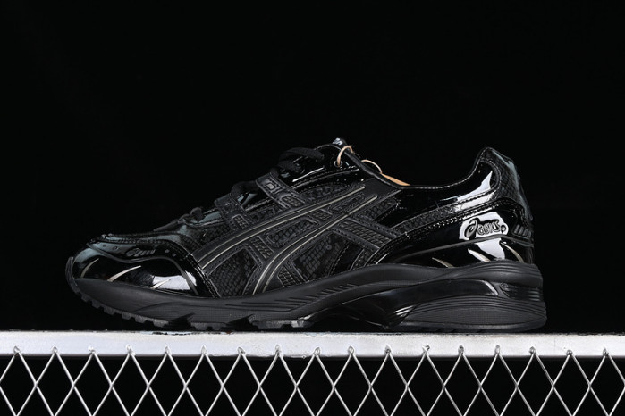 As*ic*s sneaker 1203a214-001