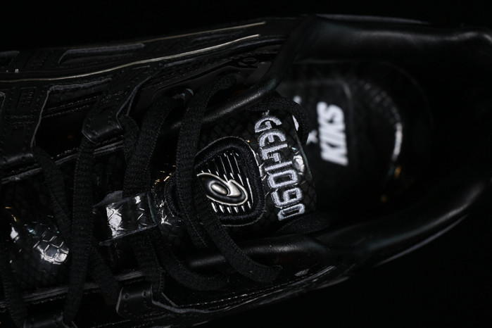 As*ic*s sneaker 1203a214-001