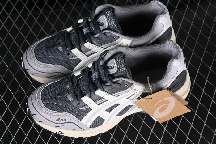 As*ic*s sneaker 1303a243-026