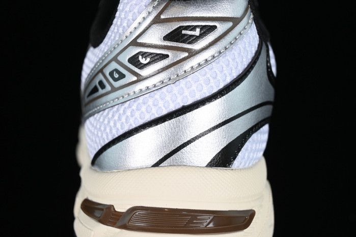 As*ic*s sneaker 1201a256-113