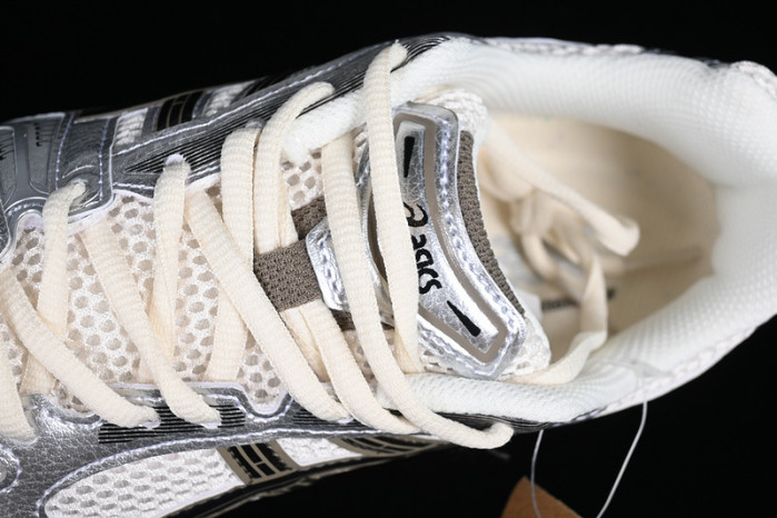 As*ic*s sneaker 1201a019-108