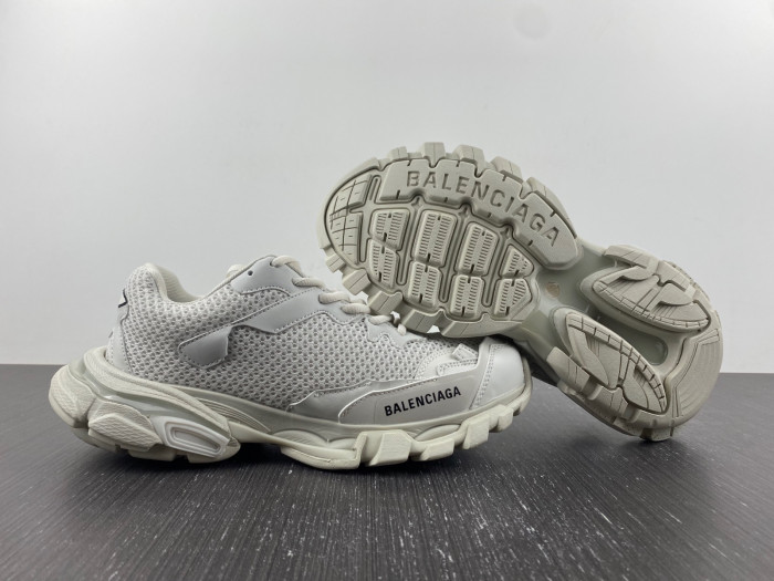 Ba*len*cia*ga track w5rf8 5100