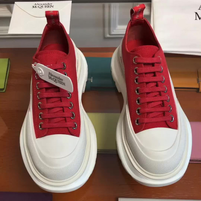 alexander mcqueen e2582