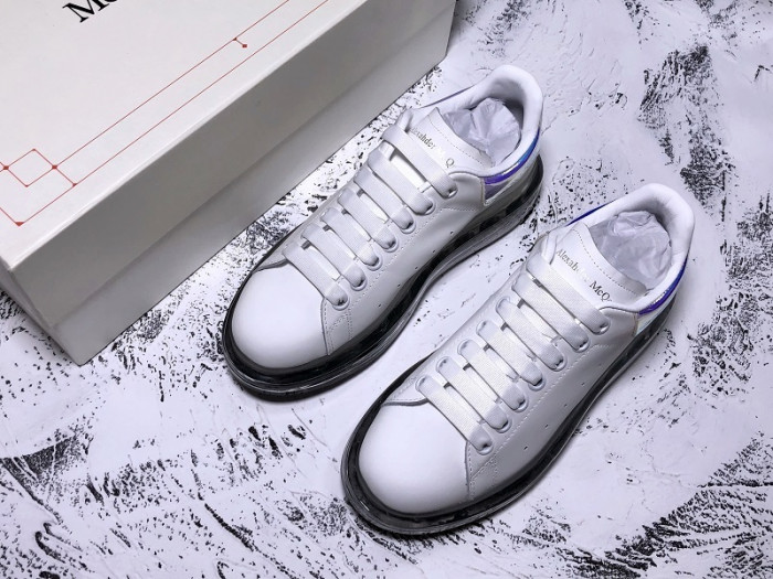 alexander mcqueen e2528