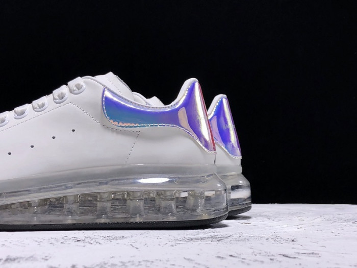 alexander mcqueen e2528