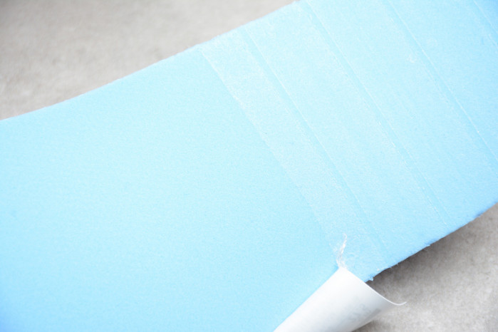 ow nike air max 97 queen aj4585-600