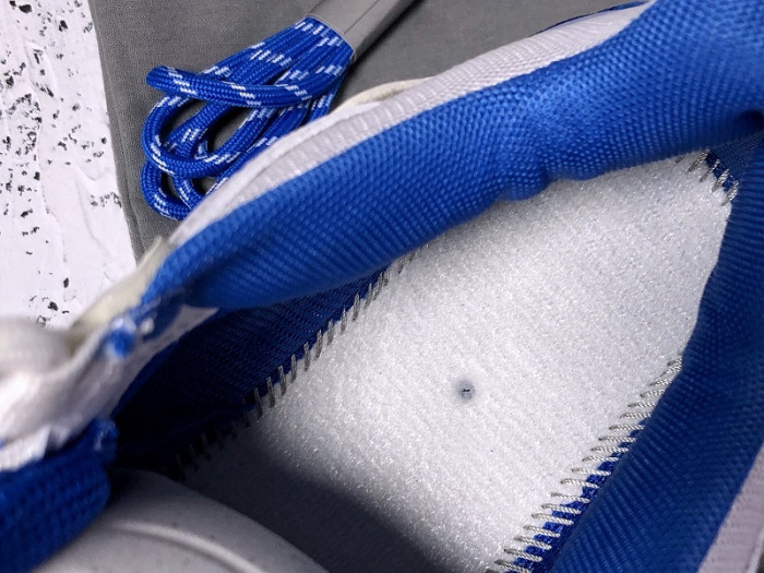 Ba*len*cia*ga 19ss trple-s clear sole trainers w09o5 8135