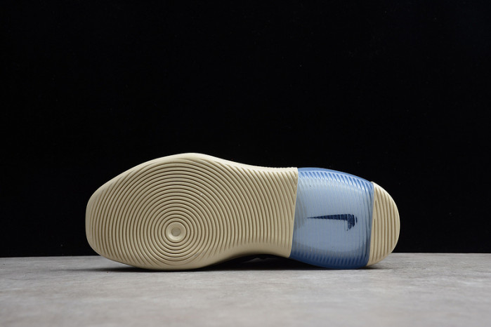 air fear of god 1 black ar4237-001