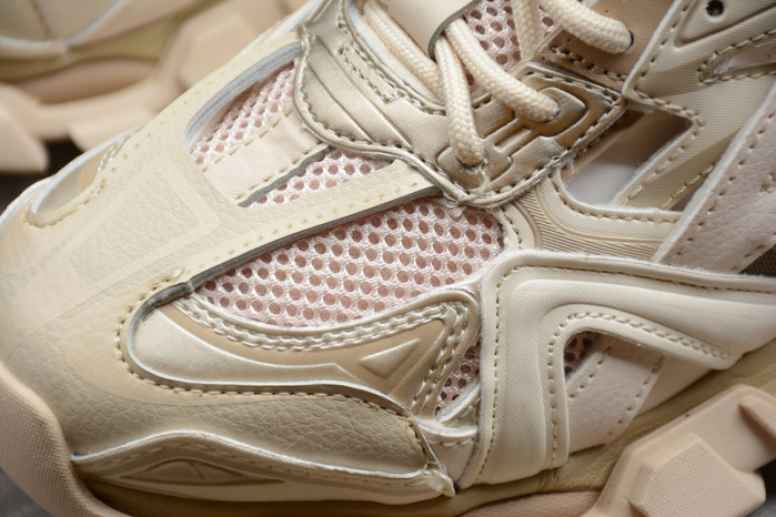 Ba*len*cia*ga track 4 ecba8114552