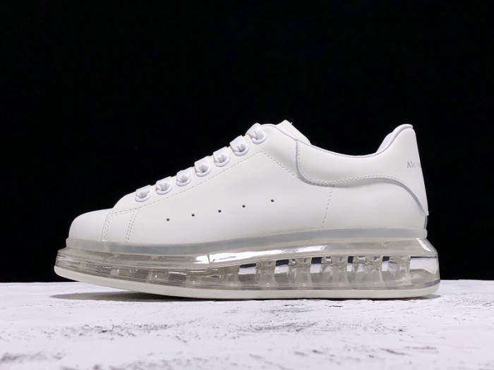 alexander mcqueen e2527