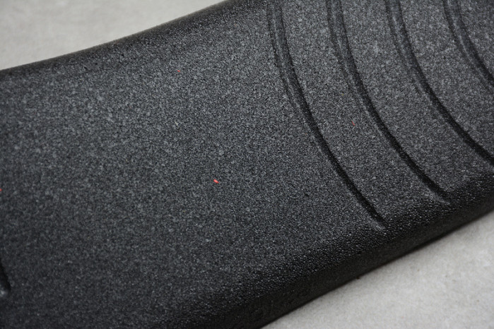 Ba*len*cia*ga triple s orange w09o5 8368