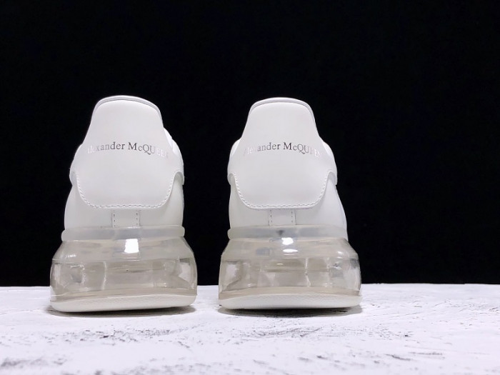 alexander mcqueen e2527