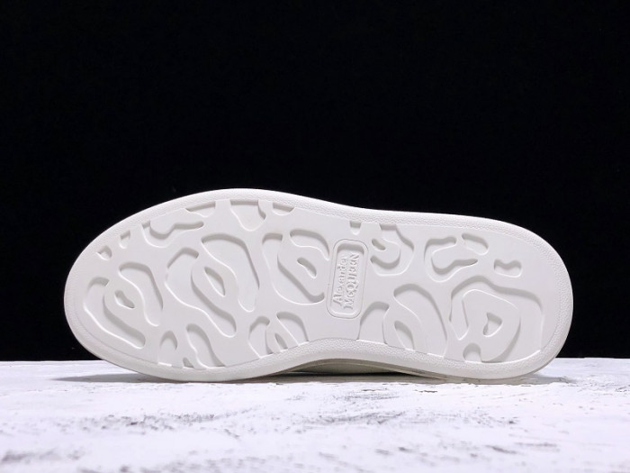 alexander mcqueen e2527