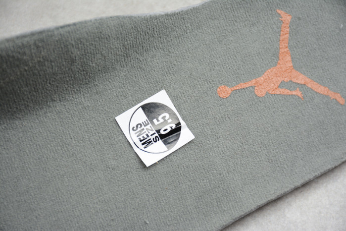 patt x air jordan 7 og at3375-100