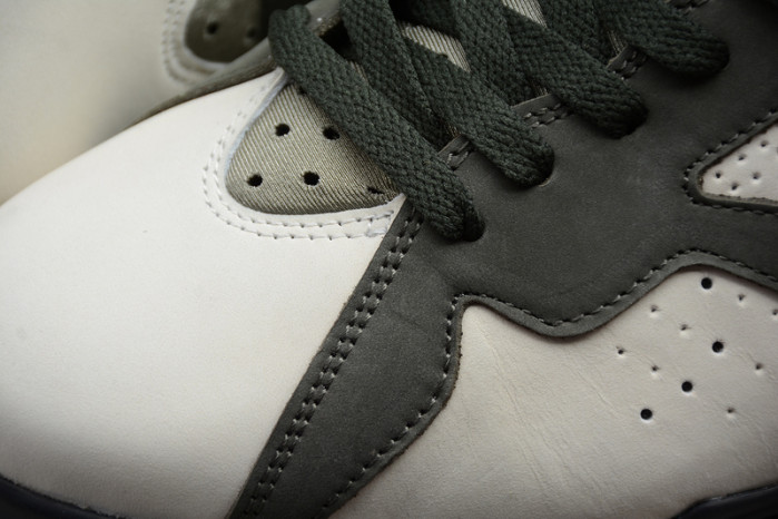 patt x air jordan 7 og at3375-100