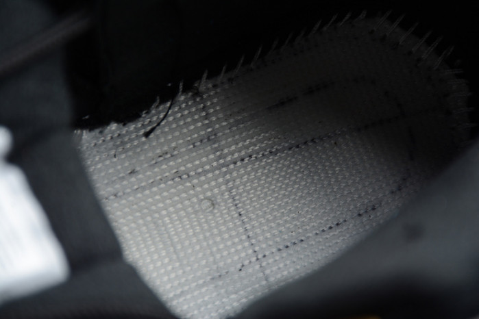 jordan 12 retro reverse taxi 130690-017