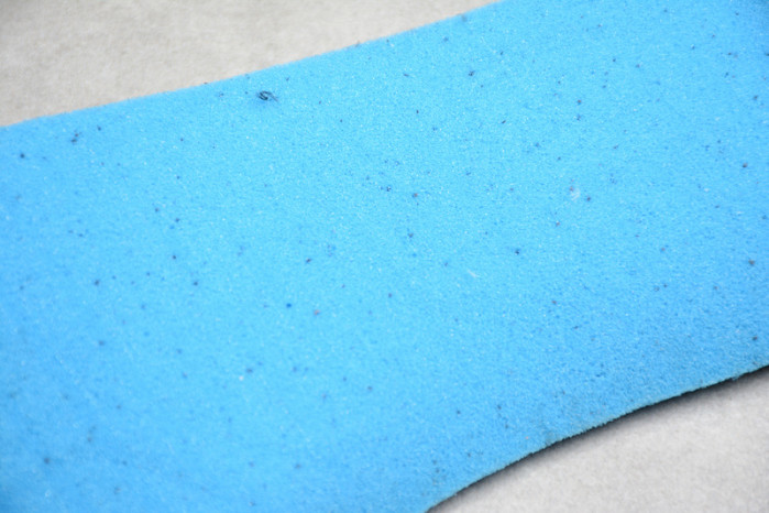 jordan 12 retro reverse taxi 130690-017