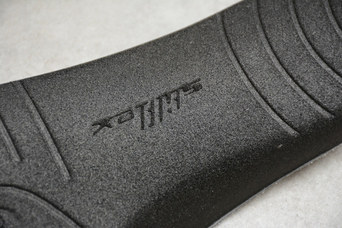 Ba*len*cia*ga triple s w09o5 9030