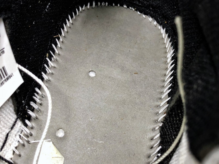 air jordan 1 rookie of the year 555088-700