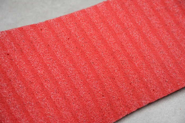 jordan 3 retro black cement (2018) 854262-001