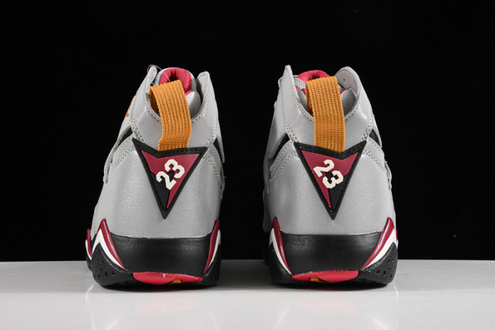 jordan 7 retro reflections of a champion bv6281-006