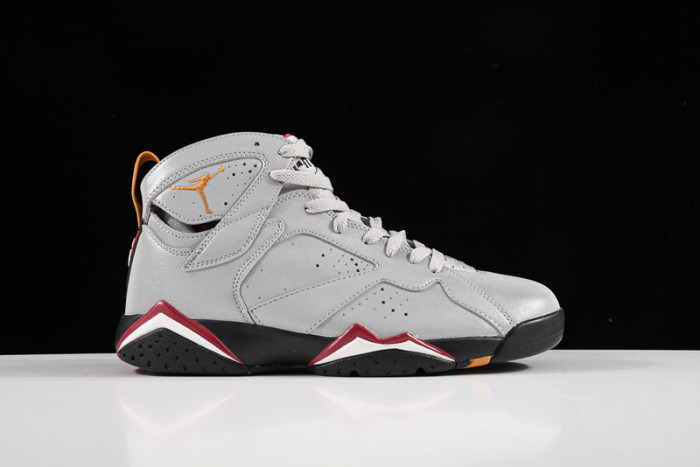 jordan 7 retro reflections of a champion bv6281-006