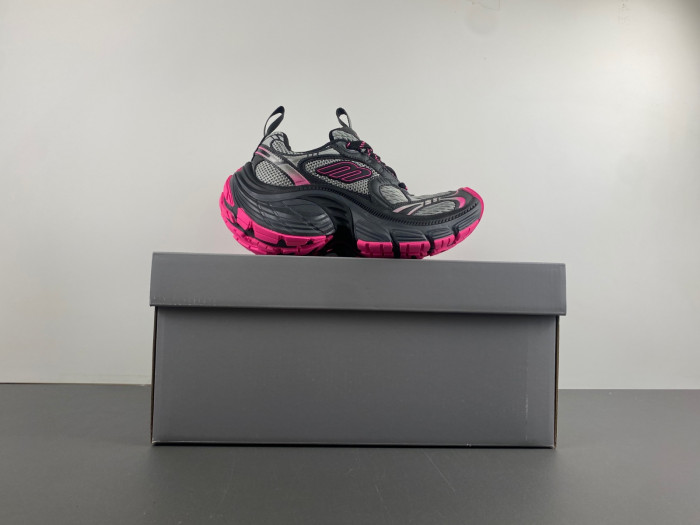 Ba*len*cia*ga 911 784342 w2mv2 9050