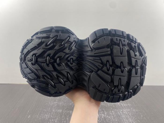 Ba*len*cia*ga 911 784344 w2mv1 0231