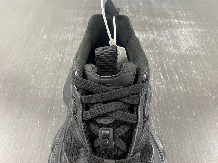 Ba*len*cia*ga 911 784344 w2mv1 0231