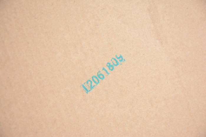 air jordan 1 mid - air jordan 554724 - 415