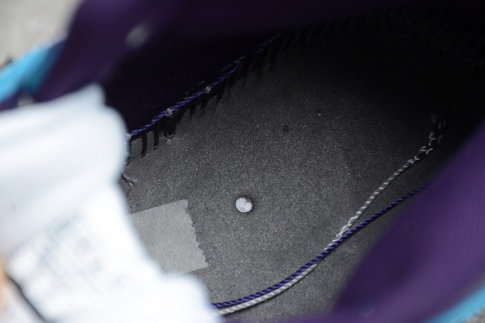 air jordan 1 mid - air jordan 554724 - 415