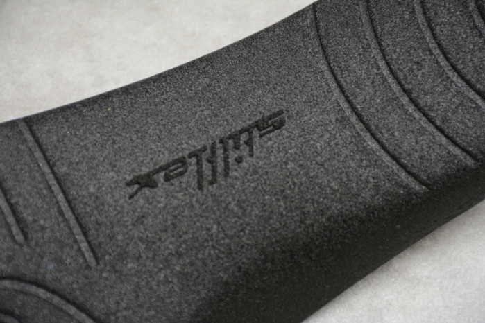 Ba*len*cia*ga triple s w09o5 9029