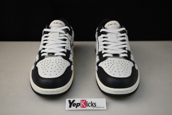 amiri sneaker