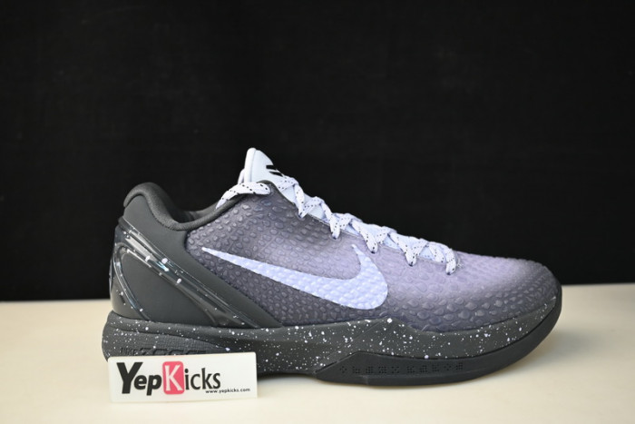nike kobe 6 protro eybl dm2825-001