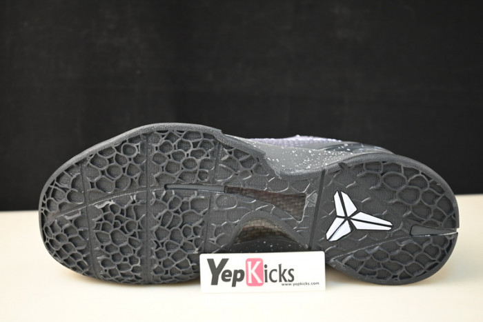 nike kobe 6 protro eybl dm2825-001