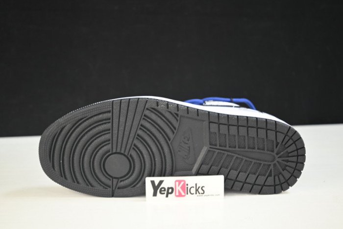 air jordan 1 low 553558-062