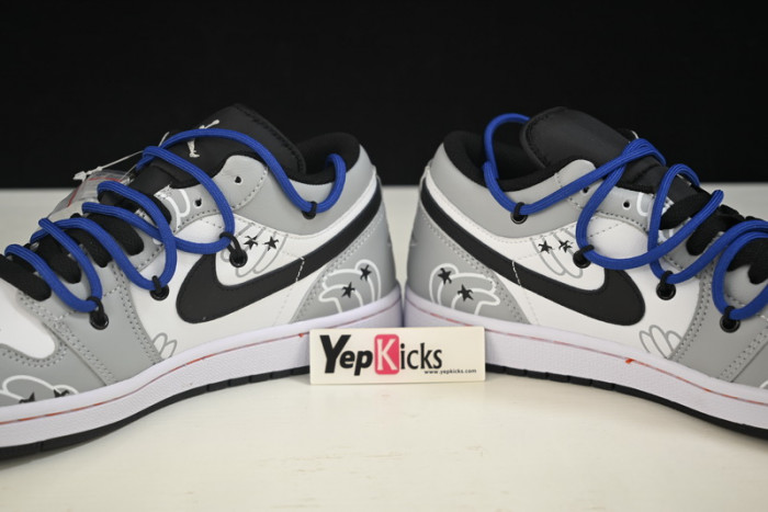 air jordan 1 low 553558-062