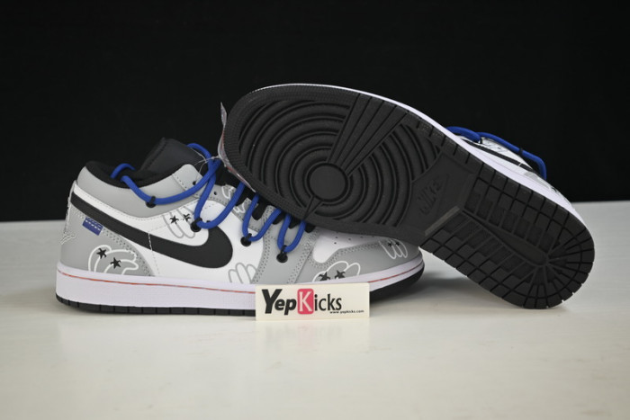 air jordan 1 low 553558-062