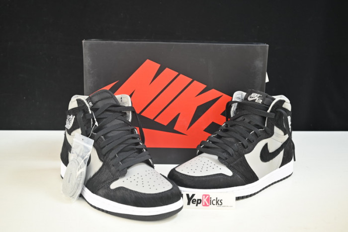 air jordan 1 high twist 2.0 dz2523-001