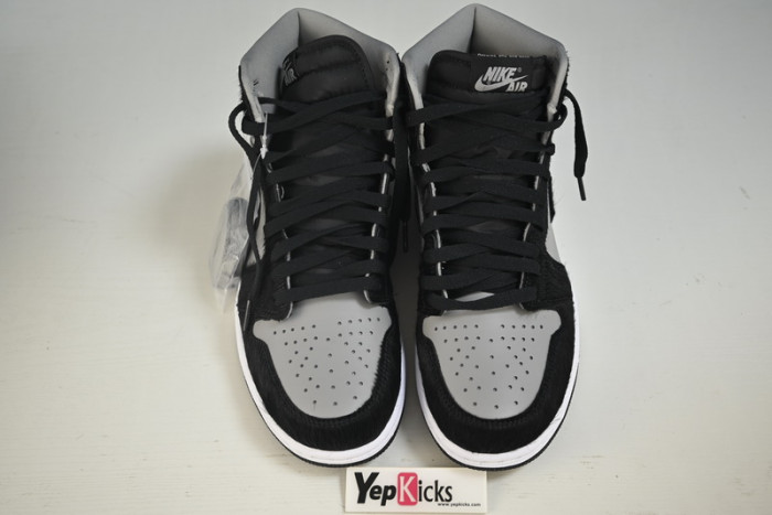 air jordan 1 high twist 2.0 dz2523-001