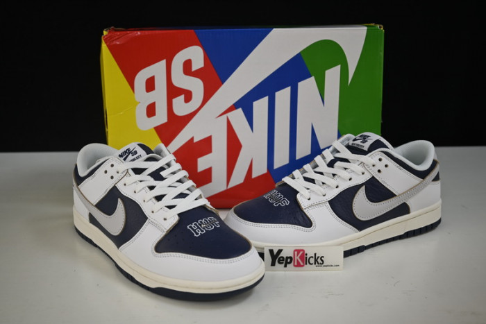 nike sb dunk low huf new york city fd8775-100