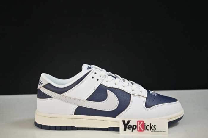 nike sb dunk low huf new york city fd8775-100