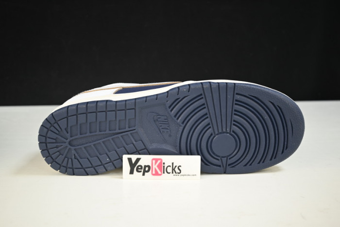 nike sb dunk low huf new york city fd8775-100