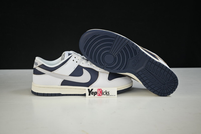 nike sb dunk low huf new york city fd8775-100