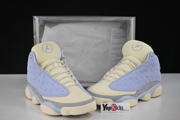 air jordan 13 retro solefly dx5763-100