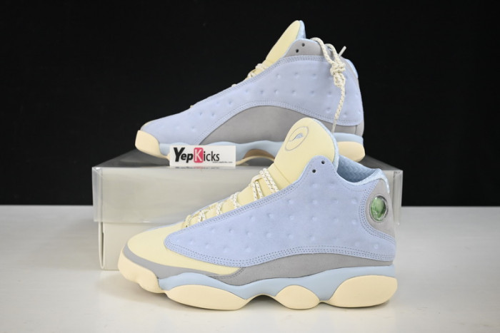 air jordan 13 retro solefly dx5763-100