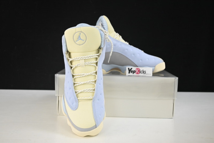 air jordan 13 retro solefly dx5763-100