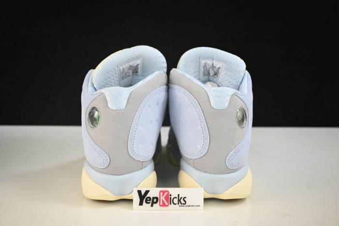 air jordan 13 retro solefly dx5763-100