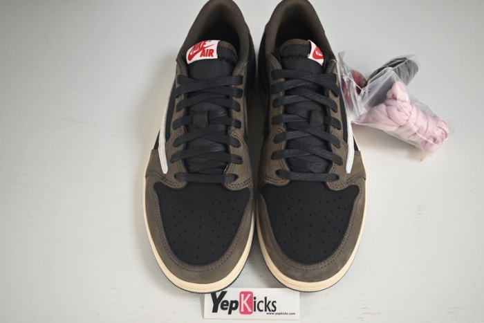 air jordan 1 x travis scott ts cq4277-001