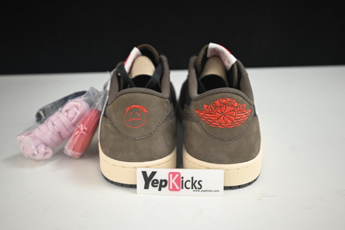 air jordan 1 x travis scott ts cq4277-001